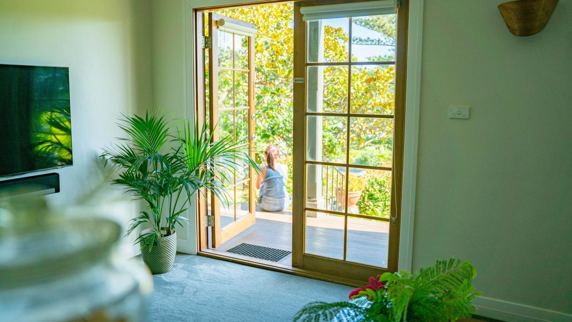 Bellevue Boutique Hotel Kiama Extérieur photo