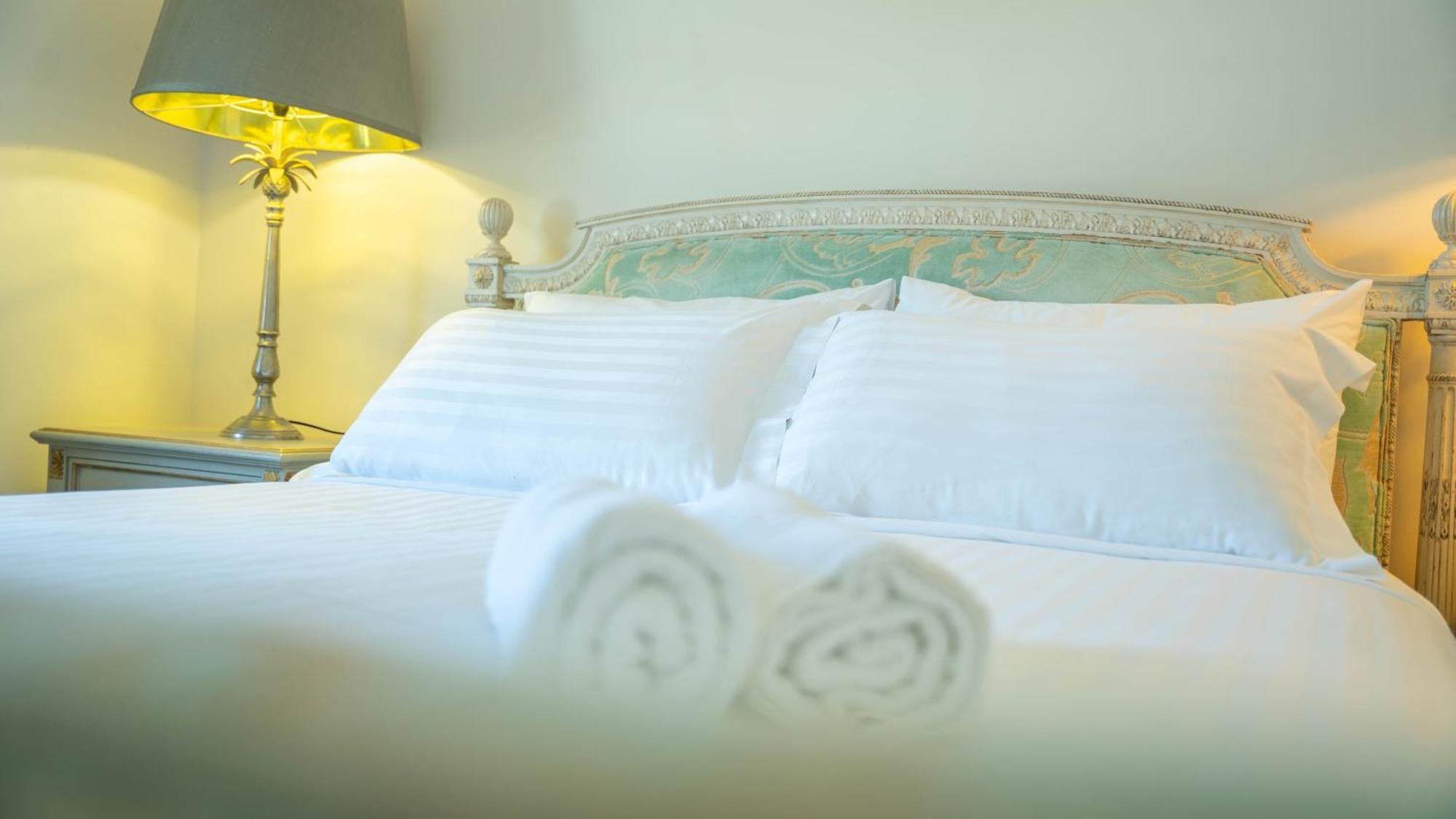 Bellevue Boutique Hotel Kiama Extérieur photo