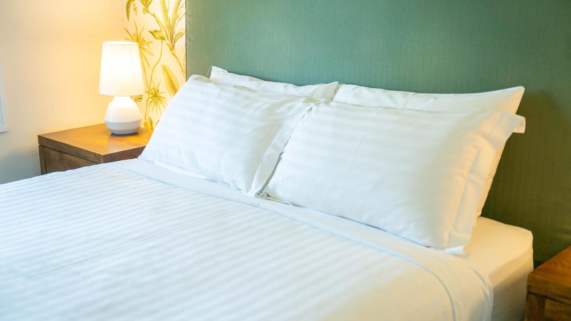 Bellevue Boutique Hotel Kiama Extérieur photo