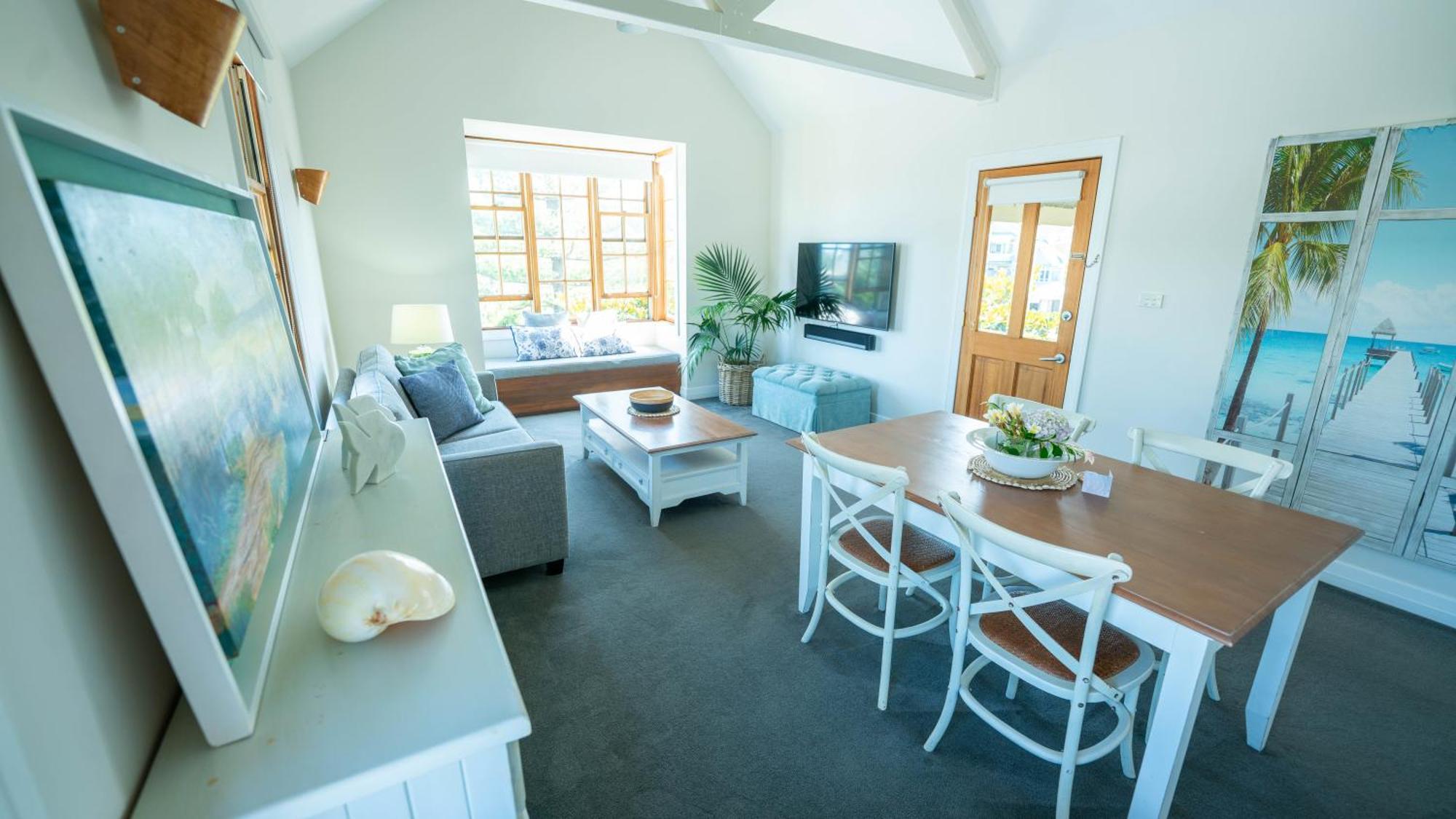 Bellevue Boutique Hotel Kiama Extérieur photo