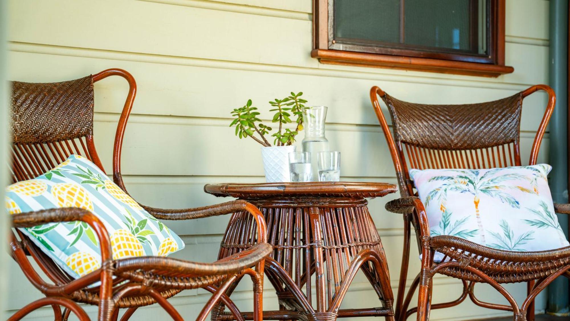 Bellevue Boutique Hotel Kiama Extérieur photo