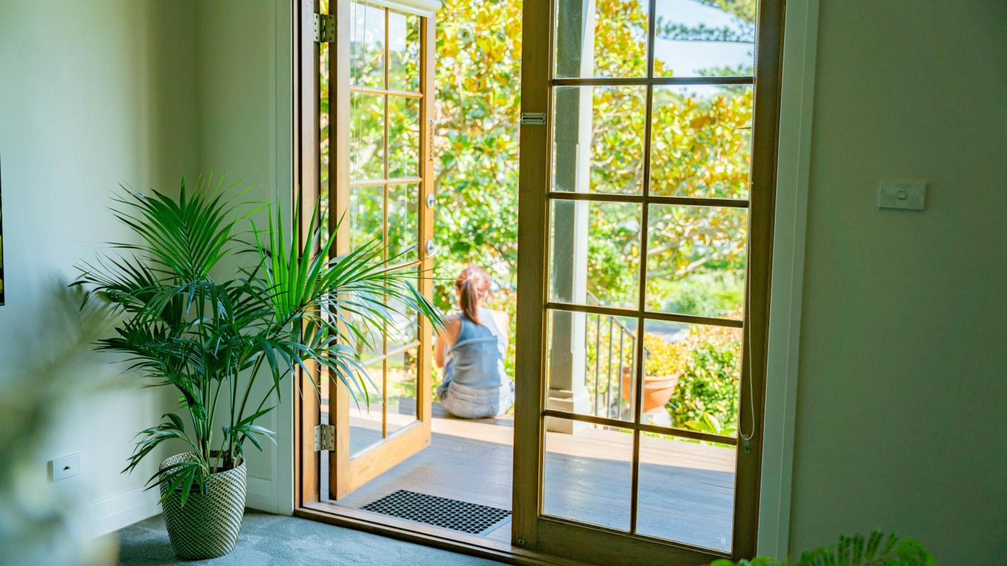 Bellevue Boutique Hotel Kiama Extérieur photo