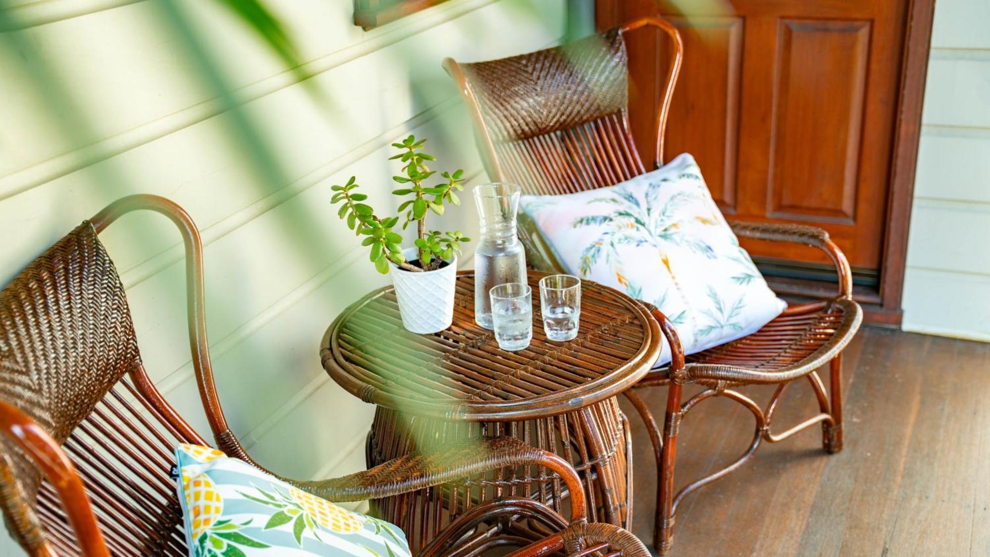 Bellevue Boutique Hotel Kiama Extérieur photo