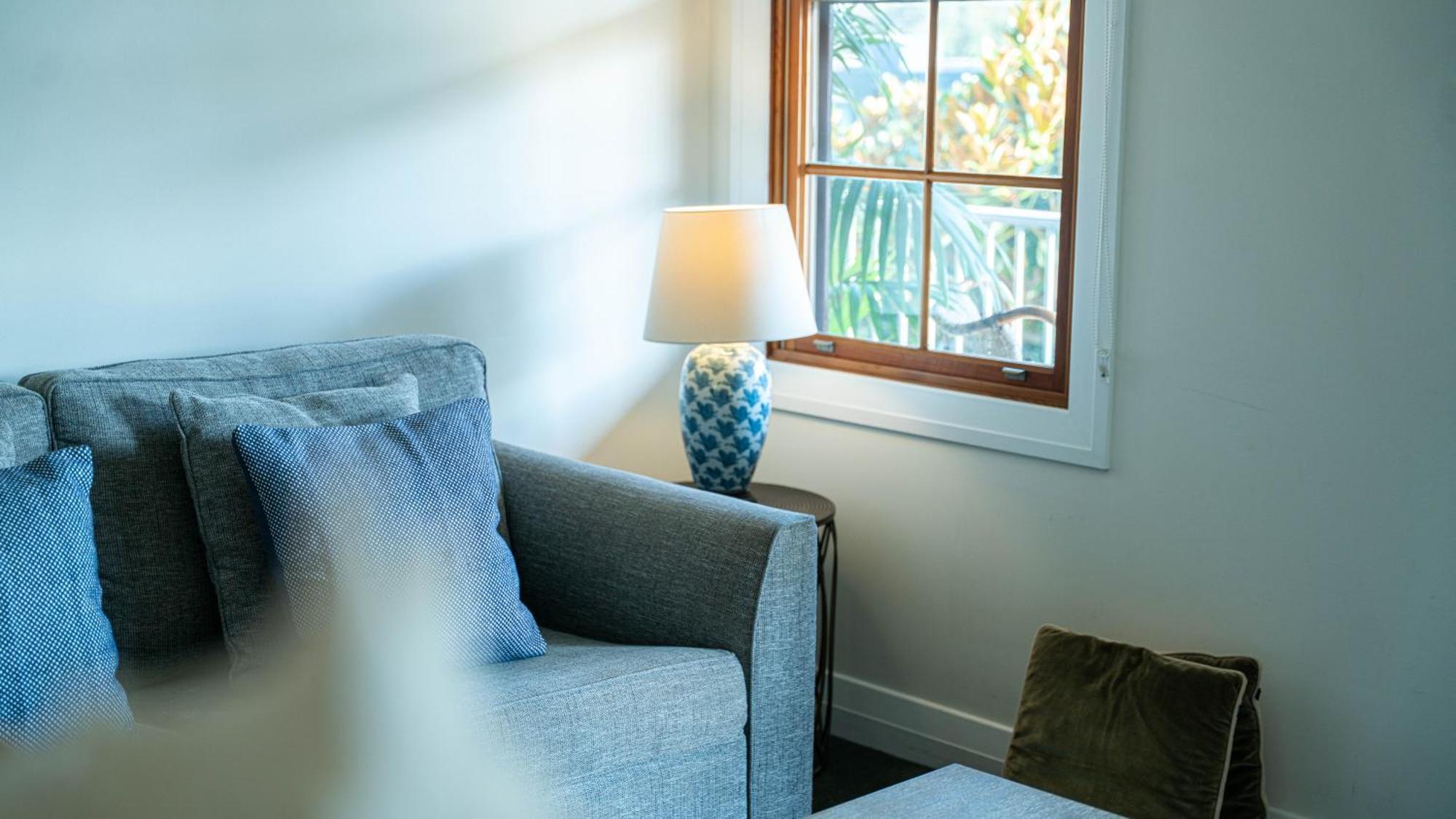 Bellevue Boutique Hotel Kiama Extérieur photo