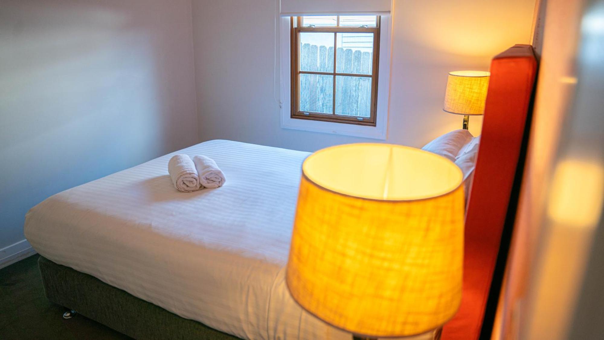 Bellevue Boutique Hotel Kiama Extérieur photo