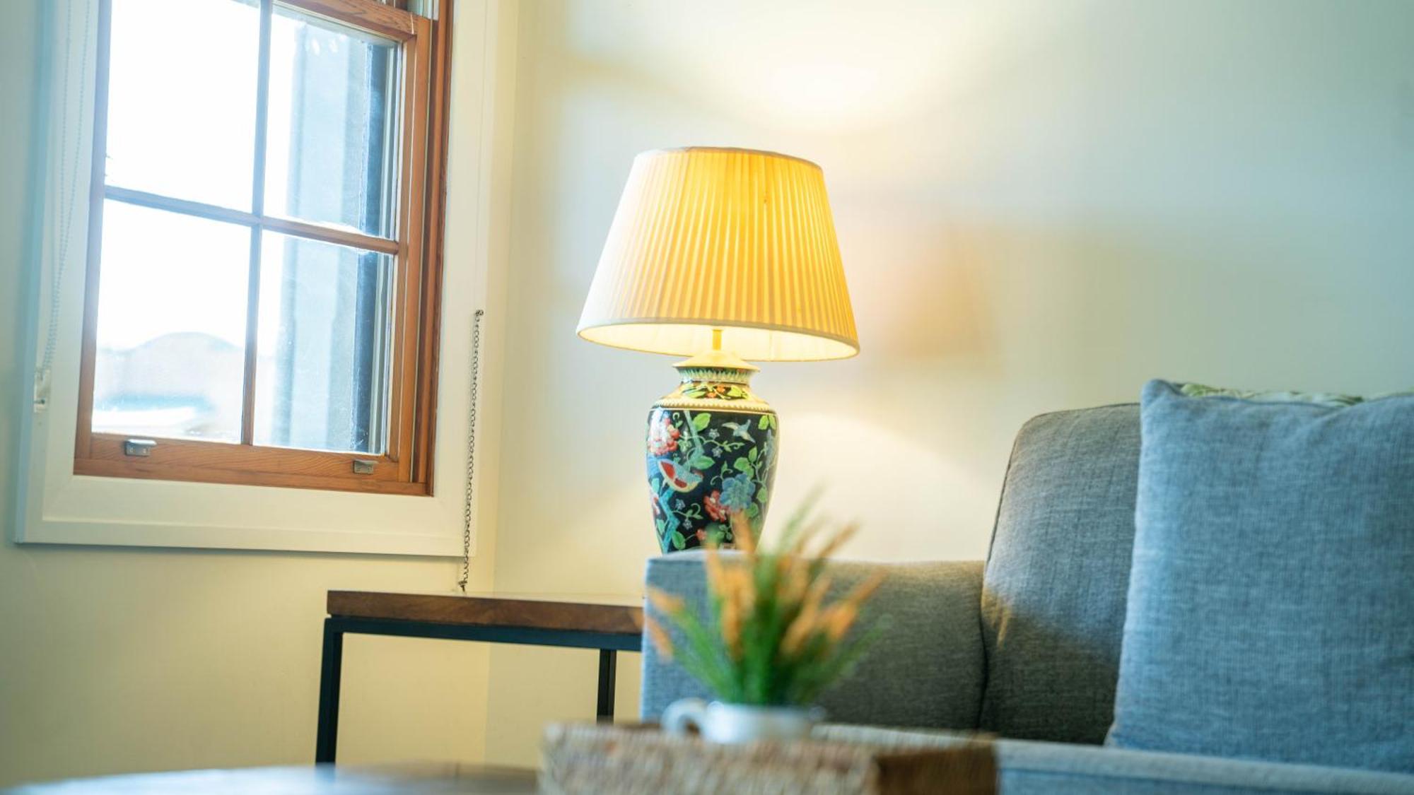 Bellevue Boutique Hotel Kiama Extérieur photo