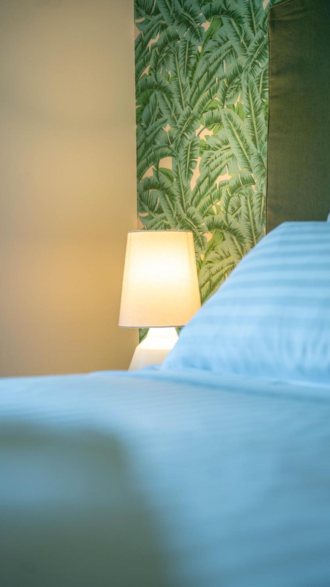 Bellevue Boutique Hotel Kiama Extérieur photo