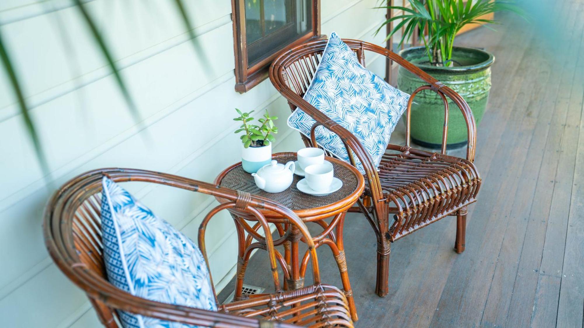 Bellevue Boutique Hotel Kiama Extérieur photo